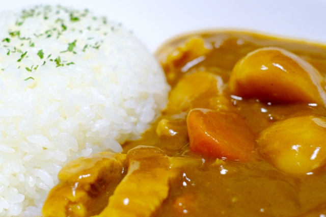 curry01